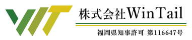 株式会社WinTail